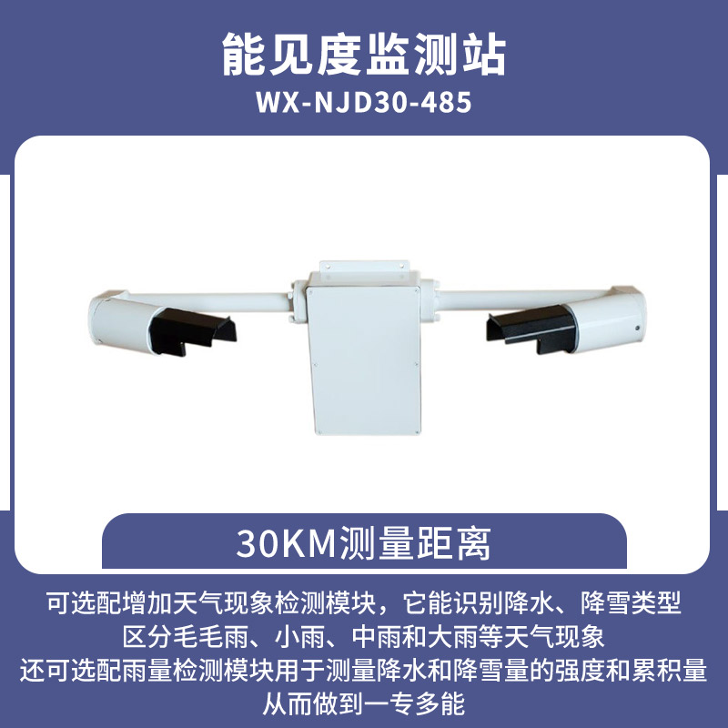 能見度+天氣現象30KM.jpg